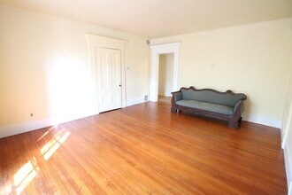 2 Mason St in Cambridge, MA - Building Photo - Building Photo