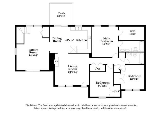 185 Jared Dr in Fuquay Varina, NC - Building Photo - Building Photo