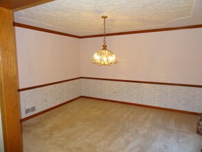 2619 Modaff Rd in Naperville, IL - Building Photo - Building Photo