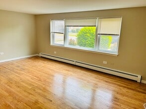 3146 Ridgeland Ave in Berwyn, IL - Building Photo - Building Photo