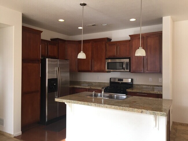 property at 8963 E Nichols Pl