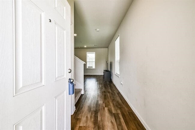 property at 11627 Braemar Village Dr