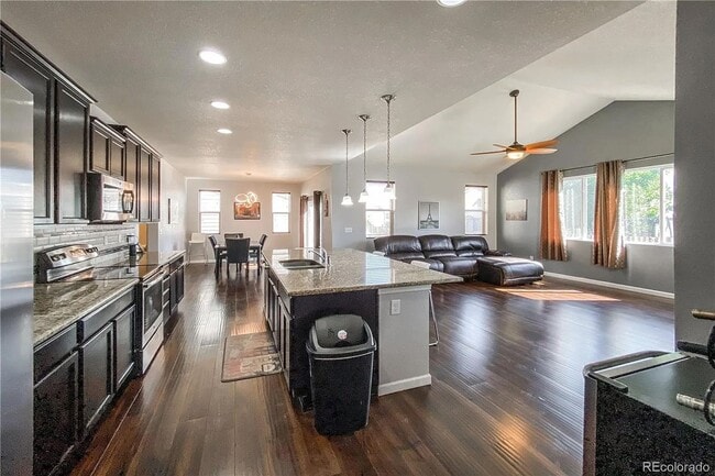 property at 10062 Altura St