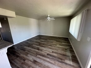 21346 S Wyatt Ave in Riverdale, CA - Building Photo - Building Photo