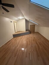 2328 Union St in Brunswick, GA - Building Photo - Building Photo