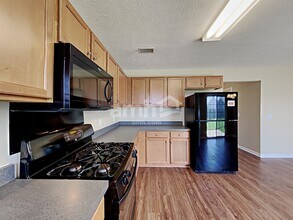 316 Stewart Springs Dr in Smyrna, TN - Building Photo - Building Photo