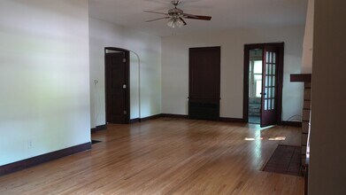 706 N Washington St in Bloomington, IN - Building Photo - Building Photo