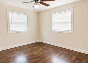 2917 M St in Richmond, VA - Building Photo - Building Photo