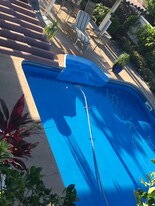 2570 Hunakai St in Kihei, HI - Building Photo