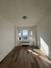 205 Bidwell Ave, Unit 7 in Jersey City, NJ - Foto de edificio - Building Photo