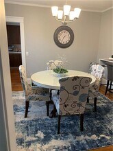 59 Audubon Ave in North Providence, RI - Building Photo - Building Photo