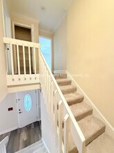 15436 E Pond Woods Dr in Lake Magdalene, FL - Building Photo - Building Photo