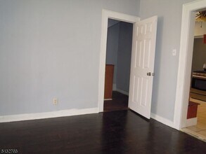 56 Pine Grove Terrace in Newark, NJ - Building Photo - Building Photo