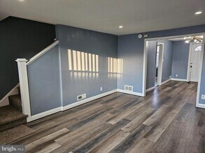 3238 Westmont Ave in Baltimore, MD - Building Photo - Building Photo