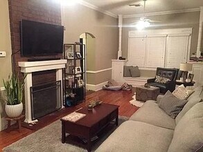 109 Hill Ave in Orlando, FL - Building Photo - Building Photo