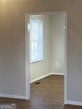 256 Frederick Dr in Athens, GA - Building Photo - Building Photo