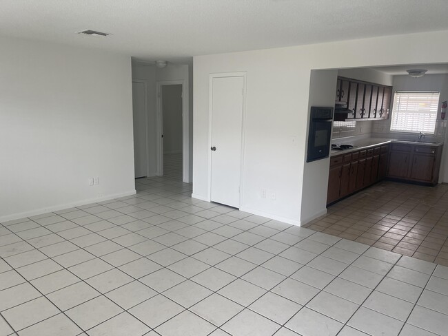 127 Lucas Rd in Merritt Island, FL - Building Photo - Building Photo