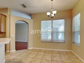 2770 Spicebush Loop in Apopka, FL - Foto de edificio - Building Photo