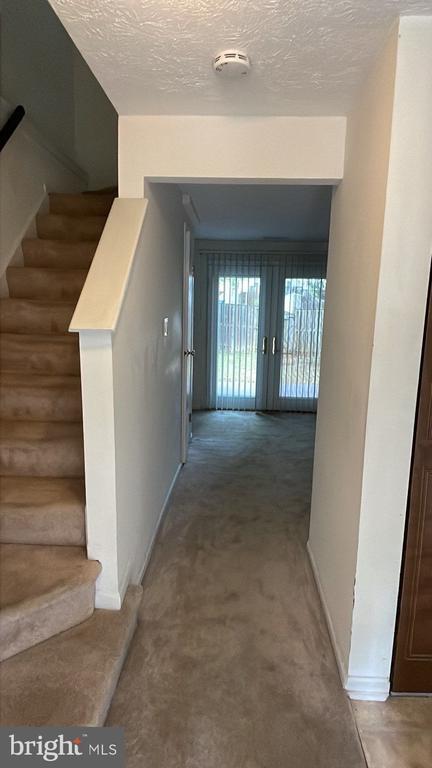 9538 Quarry Bridge Ct in Columbia, MD - Building Photo - Building Photo