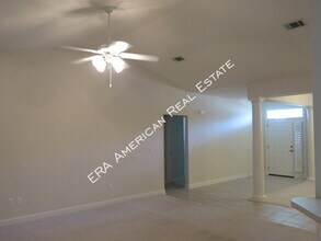 4008 Drifting Sand Trail in Destin, FL - Building Photo - Building Photo