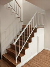 13424 Tracy St in Baldwin Park, CA - Building Photo - Building Photo