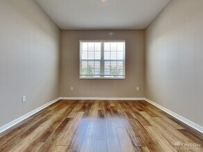 4349 Carrabelle River Ln in Lakeland, FL - Building Photo - Building Photo