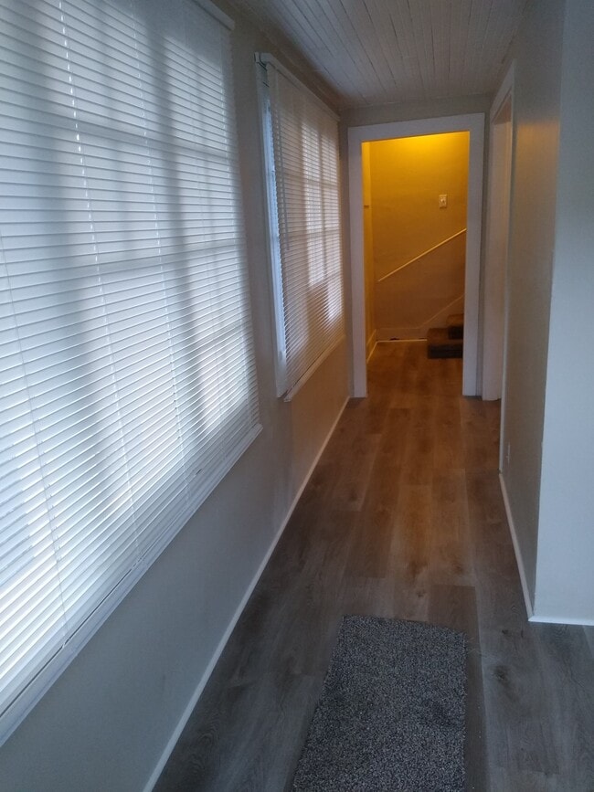 2329 Van Buren Ave, Unit 2329 in Ogden, UT - Building Photo - Building Photo