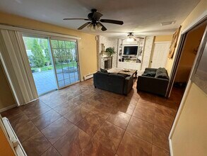 30 Dumond Pl in Coram, NY - Building Photo - Building Photo