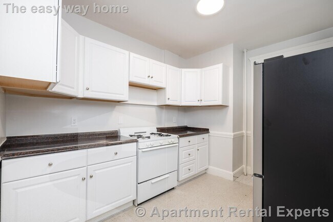 property at 19 Forest St