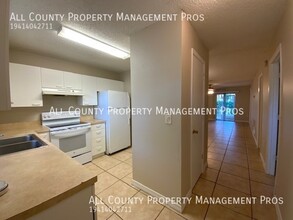 924 Royal Palm Dr in Sarasota, FL - Building Photo - Building Photo