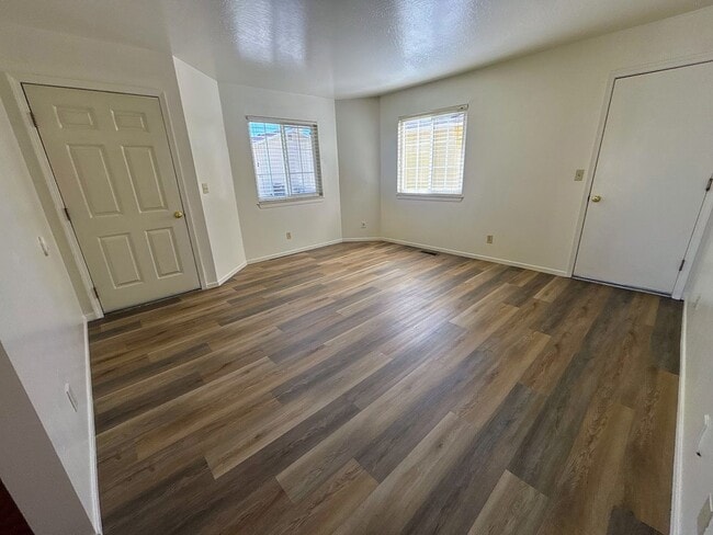 1348 Kimmerling Rd in Gardnerville, NV - Building Photo - Building Photo