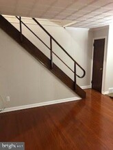 5925 Summerdale Ave in Philadelphia, PA - Building Photo - Building Photo