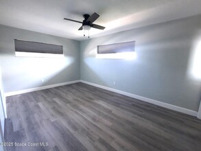 203 6th Ave in Indialantic, FL - Building Photo - Building Photo