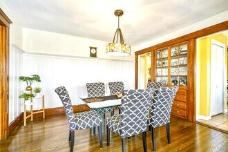 86 Palfrey Rd, Unit 86 in Belmont, MA - Foto de edificio - Building Photo