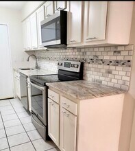 3 Dailey St in Attleboro, MA - Building Photo - Building Photo