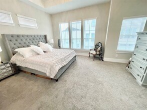 809 Leavenworth Ave in Houston, TX - Building Photo - Building Photo