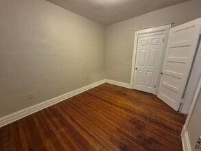 268 Hamilton St in Rochester, NY - Building Photo - Building Photo