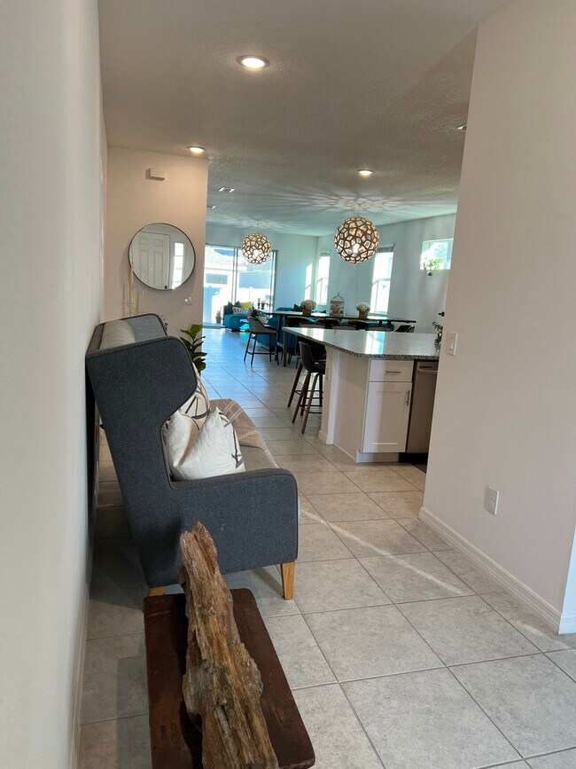 2311 White Cedar Wy in Haines City, FL - Building Photo - Building Photo
