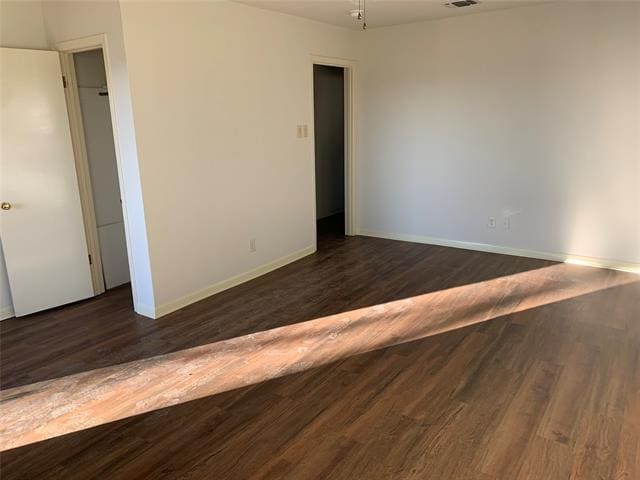 1402 S Cliff St in Decatur, TX - Building Photo - Building Photo