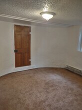 1109 E Platte Ave in Colorado Springs, CO - Building Photo - Building Photo