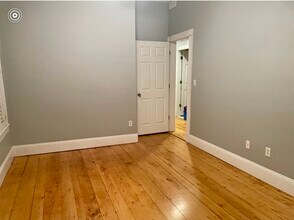 627 E 6th St, Unit 1 in Boston, MA - Building Photo - Building Photo