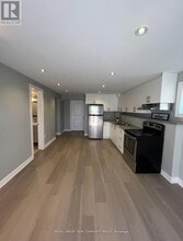 1385 Hunter St in Innisfil, ON - Building Photo - Building Photo