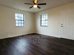 807 Arlington Ave in Chattanooga, TN - Building Photo - Building Photo