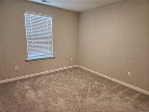 25 Blue River Ct in Pendergrass, GA - Building Photo - Building Photo