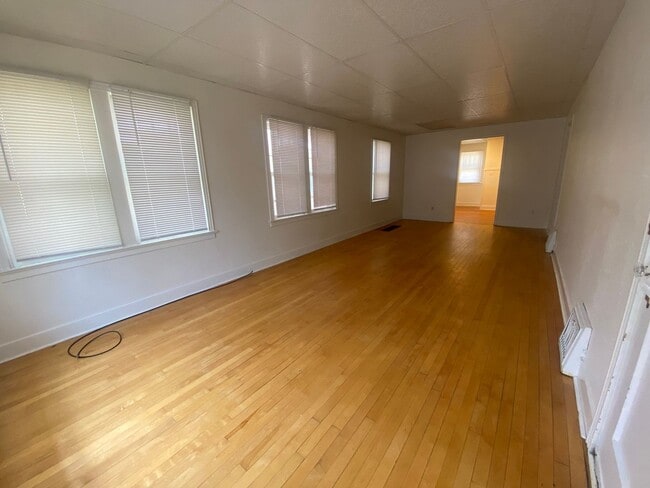 1021-1023 4th Ave S in Great Falls, MT - Building Photo - Building Photo