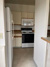 1035 Seneca Ave in Wasilla, AK - Building Photo - Building Photo