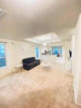 292 La Dera Dr in Liberty Hill, TX - Building Photo - Building Photo
