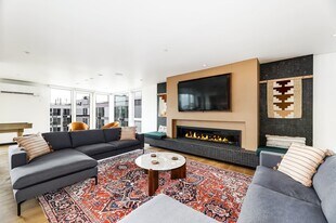 Midtown Square in Seattle, WA - Building Photo