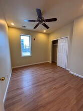 2113 E Huntingdon St in Philadelphia, PA - Building Photo - Building Photo