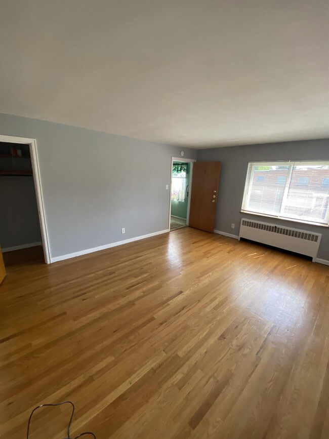 3619 Robb Ave-Unit -3 in Cincinnati, OH - Building Photo - Building Photo